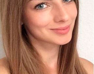 Какие волосы продают? Типы волос