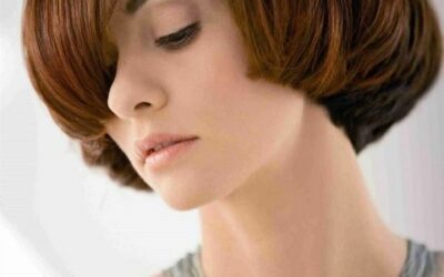 Продать волосы в Бийске