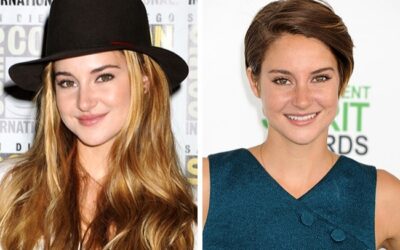 5 причин продать волосы сегодня