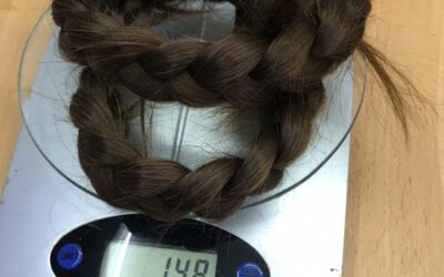 Хочешь продать волосы? Ты по адресу