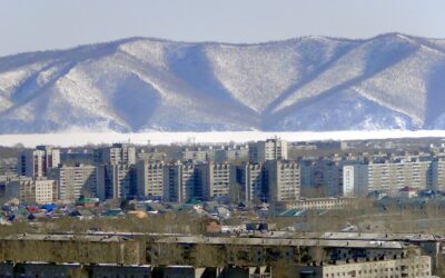 Хотите продать волосы в Комсомольске-на-Амуре?