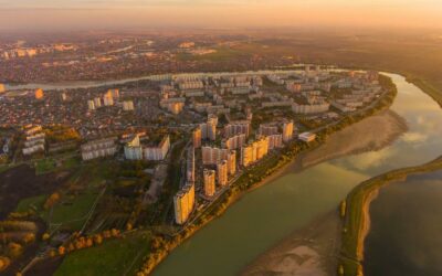 Где продать волосы в Краснодаре?