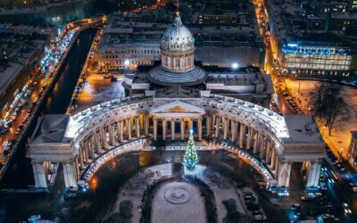 Продать волосы в СПБ