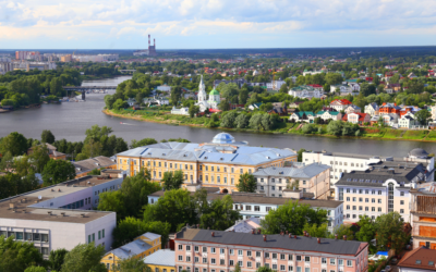 Продай волосы в Твери