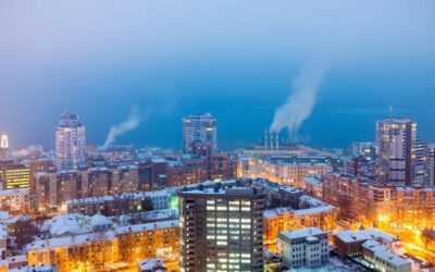 Продать волосы в Самаре