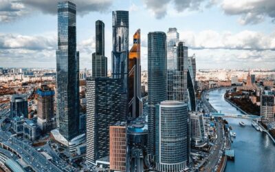 За сколько можно продать волосы в Москве?