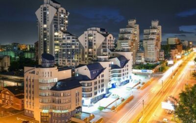 Хотите продать свои волосы в Барнауле? Продайте их нам!