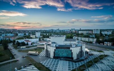 Продать волосы в Пензе