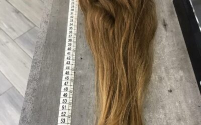 Продать волосы 40 сантиметров