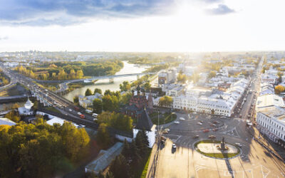 Продать волосы в Ярославле