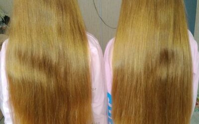 Как продать волосы и заработать?