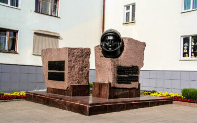 Продать волосы в Чебоксарах