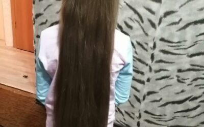 Где продать волосы онлайн?