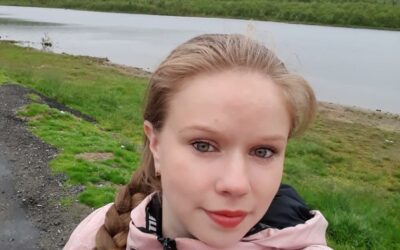 Продать срез волос дорого