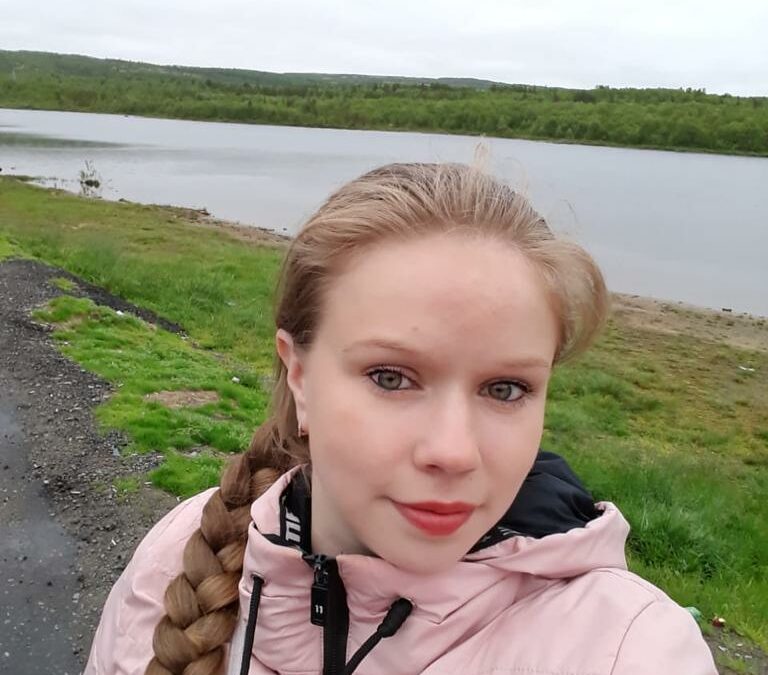 Продать срез волос дорого