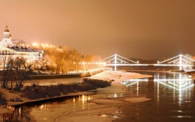 Сдать волосы в Оренбурге