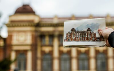 Сдать волосы в Томске | Безопасно и дорого!
