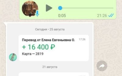 Скупка натуральных волос. Как это работает?