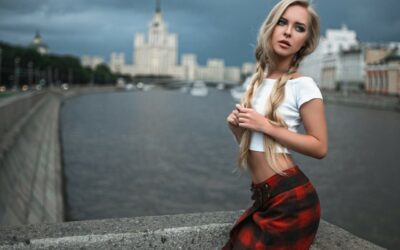 Сдать волосы в Москве | Дорого