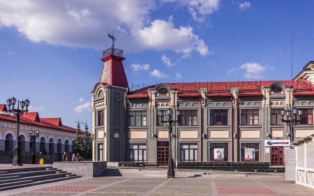 Сдать волосы в Уфе | Дорого