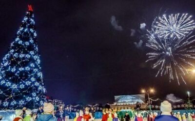 Покупка волос в Новосибирске