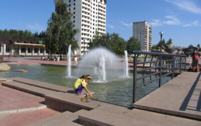 Продать волосы в Набережных Челнах | Дорого