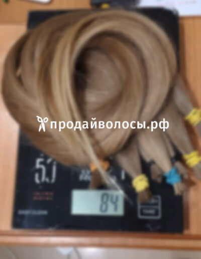 Продать волосы в Архангельске