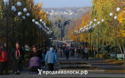 Продать волосы Старый Оскол | Дорого