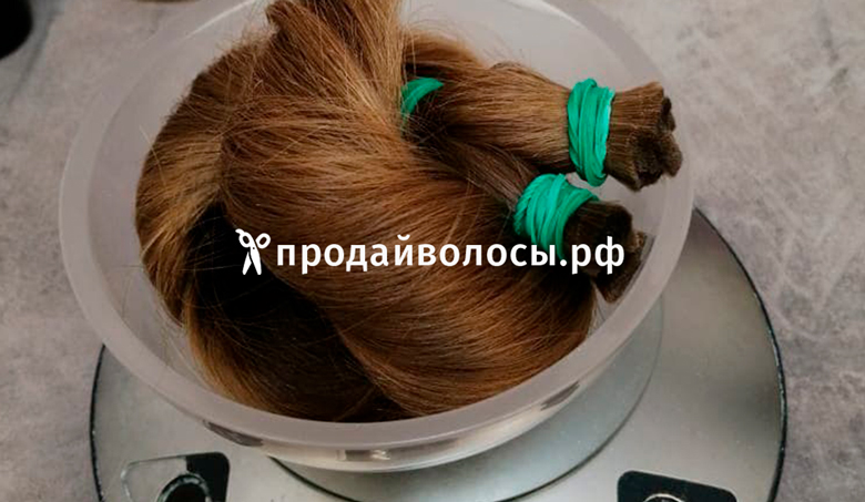 Закупаем волосы с 2014 года | Продай  волосы дорого нам!