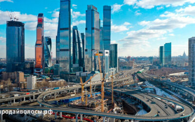 Продажа волос в Москве в 2026 году | Максимальные цены до 120 000 рублей