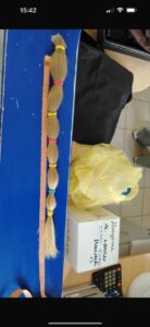 продать волосы нижний новгород 89059857541 звоните пишите вотсап тг