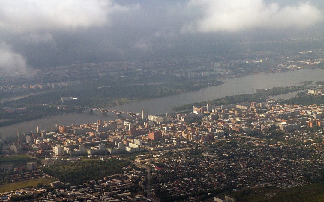 Скупка волос Красноярск 2026 Оценка по фото! Дорого и Быстро! Оплата на карту! Пишите в ТЕЛЕГРАМ и ВОТСАП и звоните 8-905-985-75-41