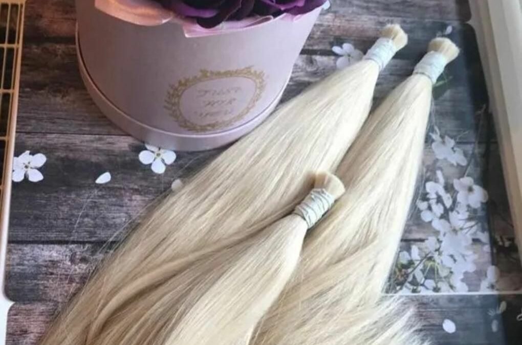 Продать волосы дорогой уход, онлайн оценка по фото! Дорого и Быстро! Оплата на карту! Пишите в ТЕЛЕГРАМ и ВОТСАП и звоните 8-905-985-75-41