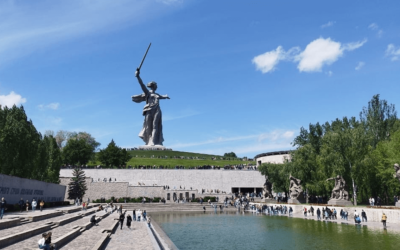 Скупка волос Волгоград 2026