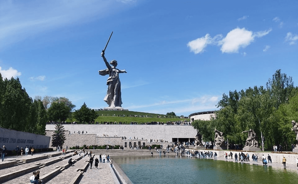 Скупка волос Волгоград 2026 Оценка по фото! Дорого и Быстро! Оплата на карту! Пишите в ТЕЛЕГРАМ и ВОТСАП и звоните 8-905-985-75-41