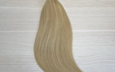 Продать волосы за границу дорого