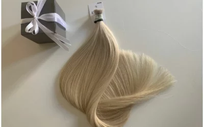 Продать волосы после окрашивания 2026